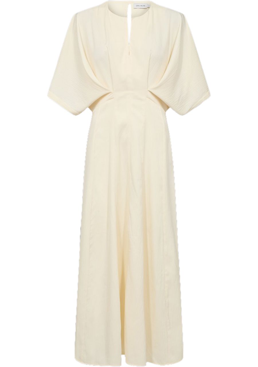 COPENHAGEN MUSE JURK