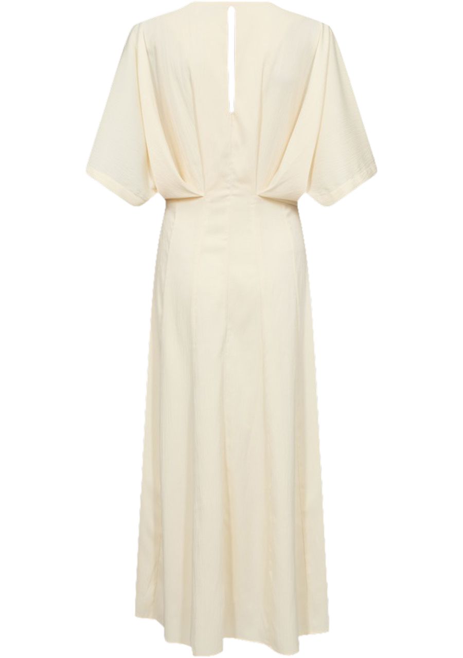 COPENHAGEN MUSE JURK