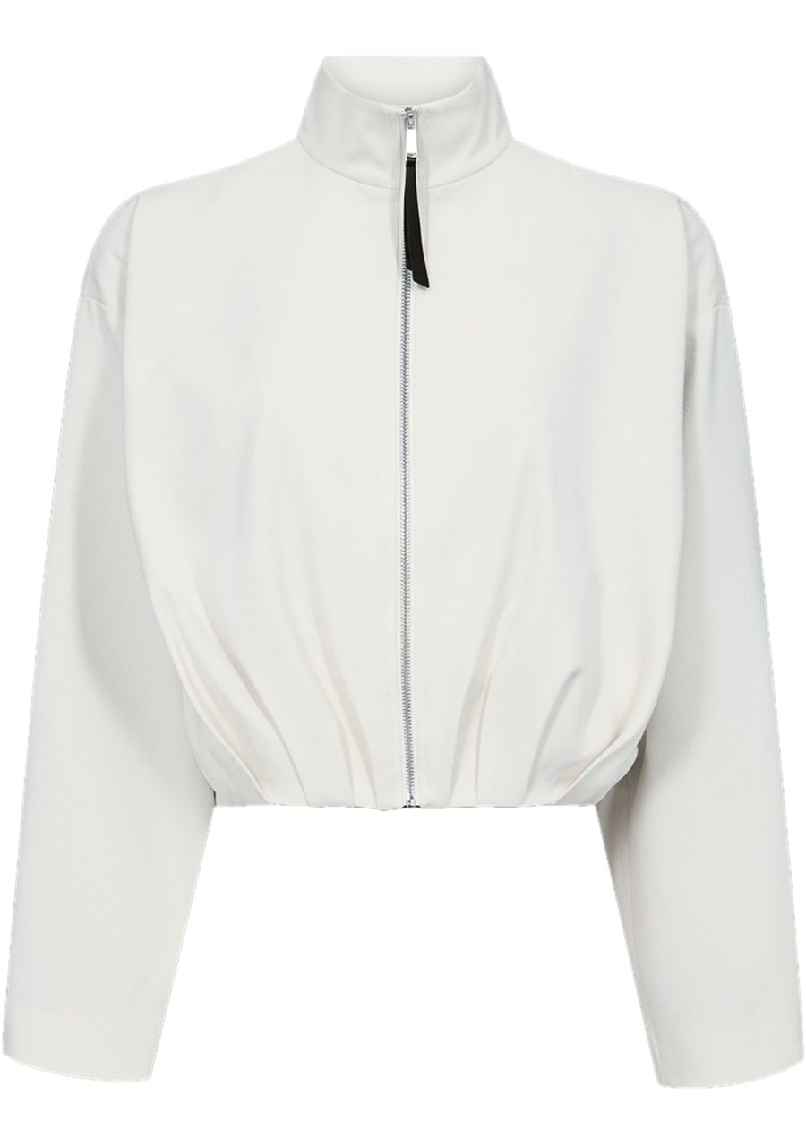 COPENHAGEN MUSE JASJE