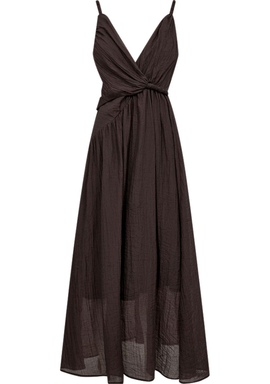 COPENHAGEN MUSE JURK