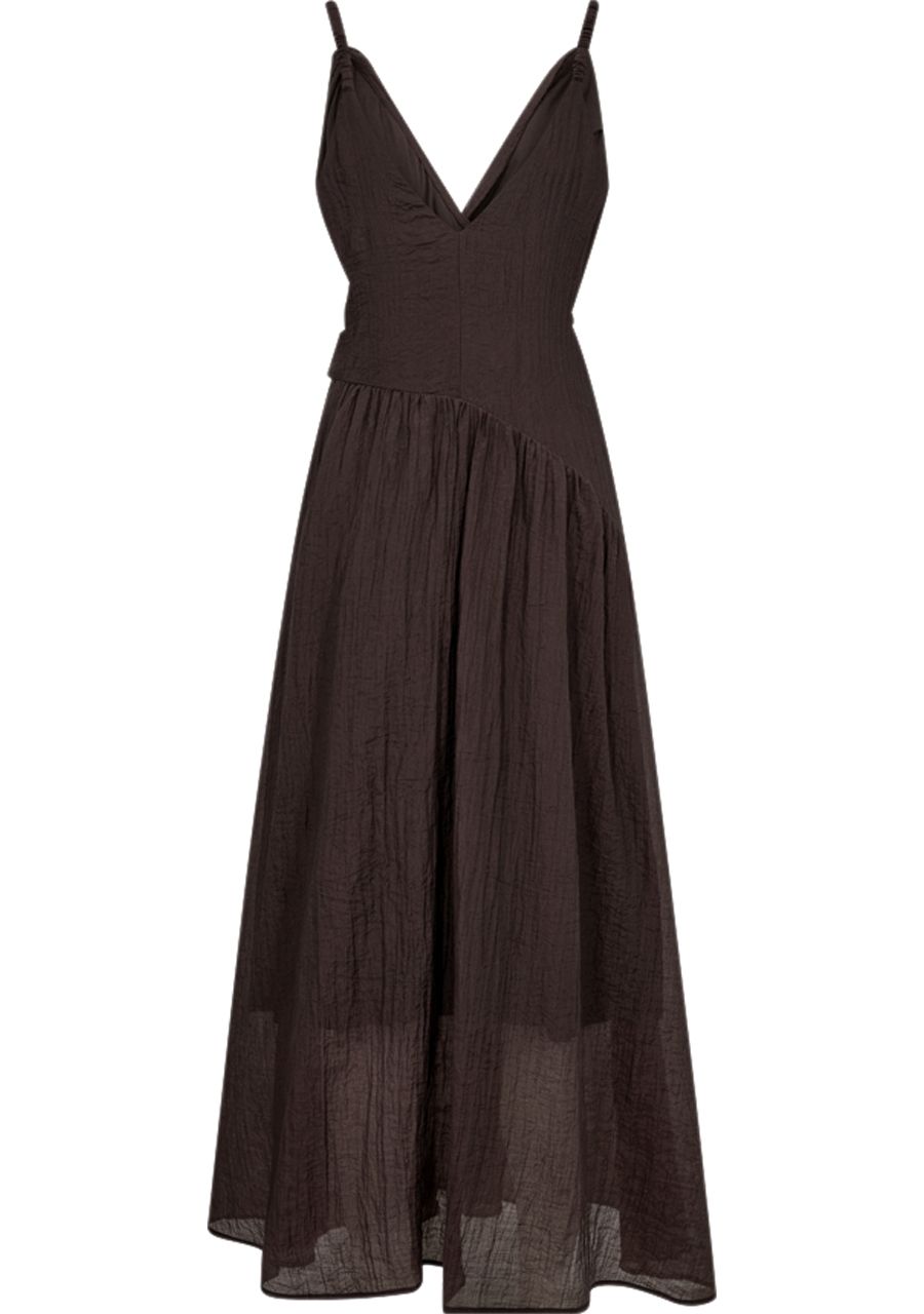 COPENHAGEN MUSE JURK