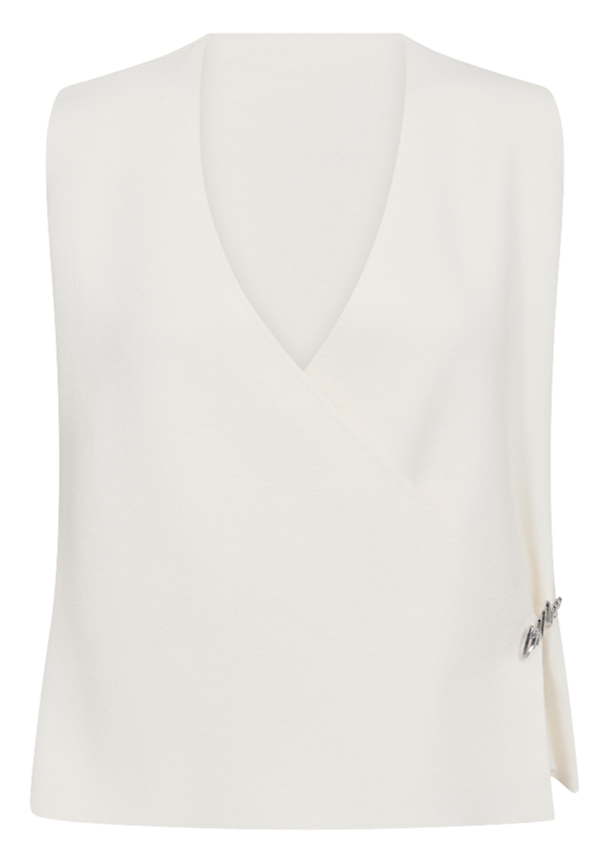 COPENHAGEN MUSE GILET