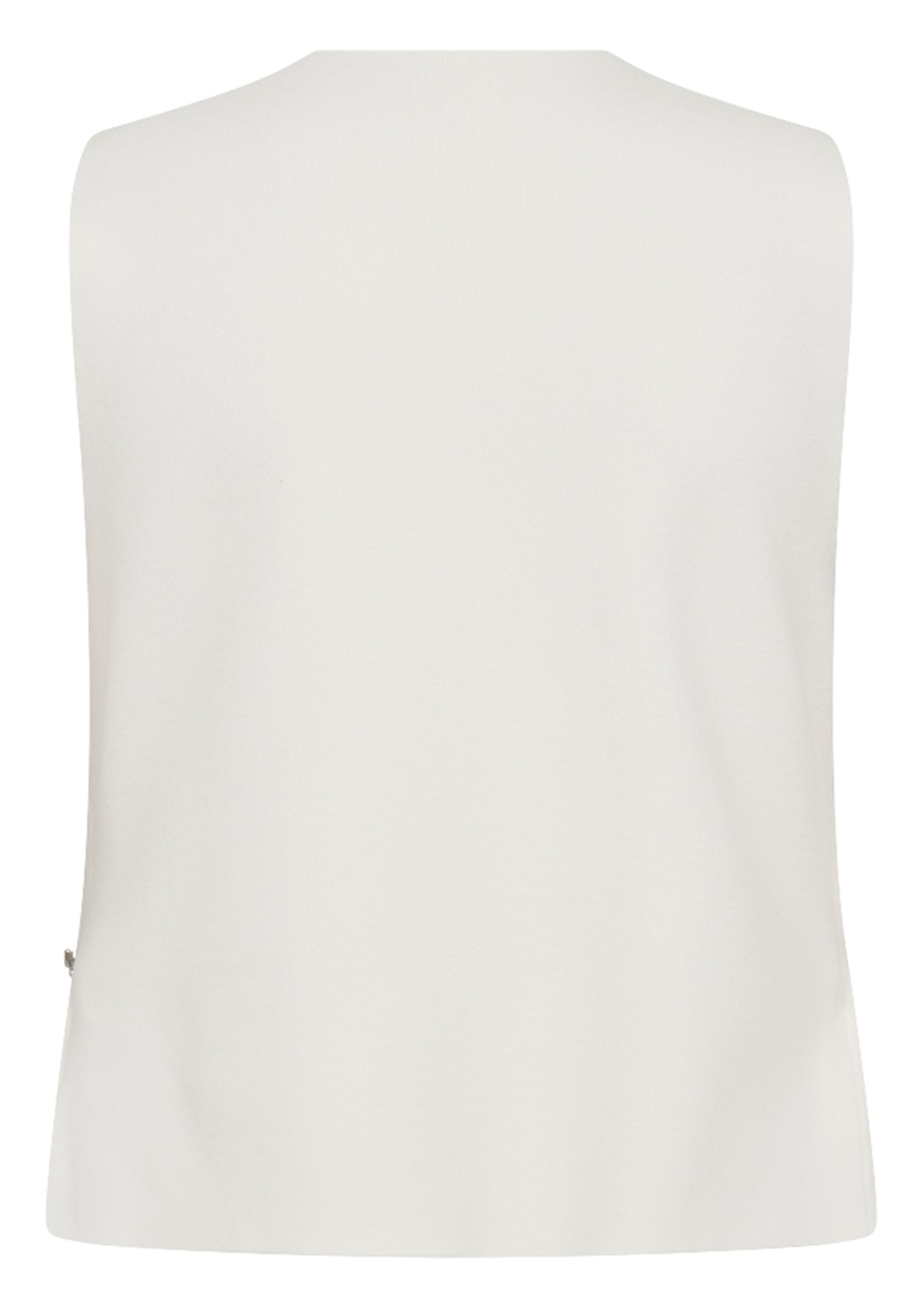 COPENHAGEN MUSE GILET