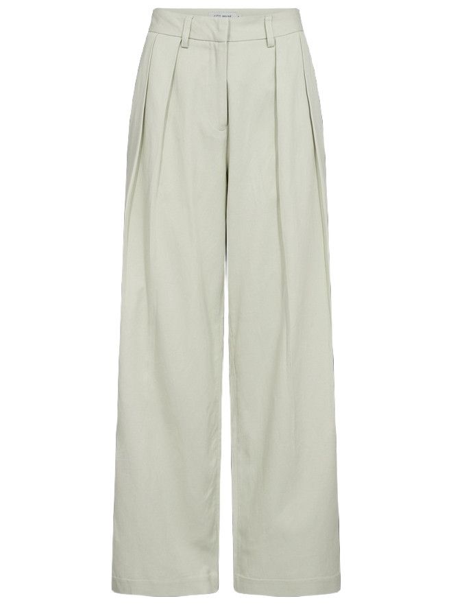 COPENHAGEN MUSE PANTALON
