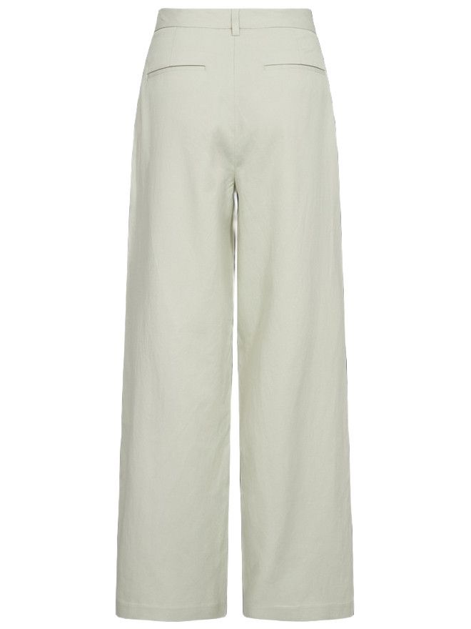 COPENHAGEN MUSE PANTALON