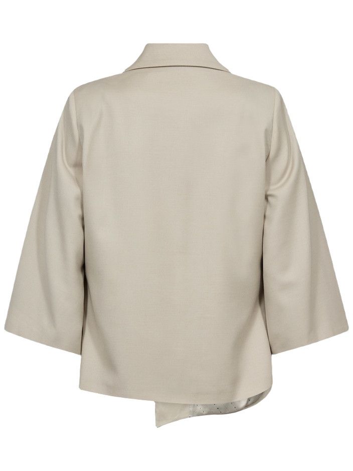 COPENHAGEN MUSE BLAZER