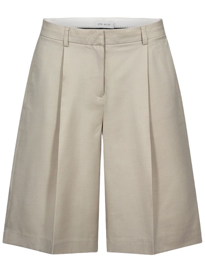 COPENHAGEN MUSE BERMUDA