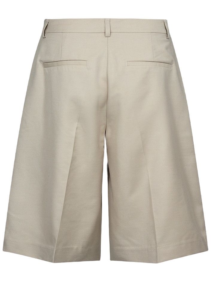 COPENHAGEN MUSE BERMUDA