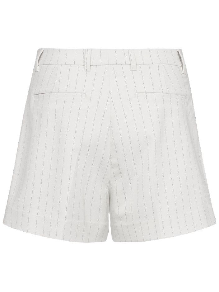 COPENHAGEN MUSE SHORT