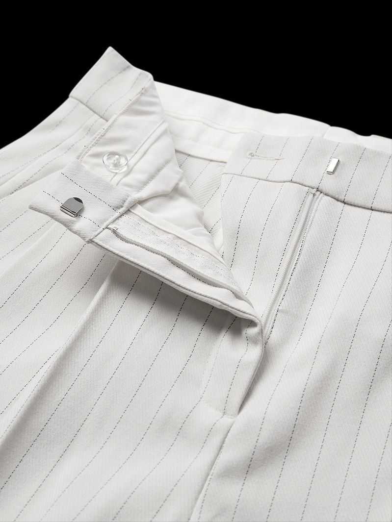 COPENHAGEN MUSE SHORT