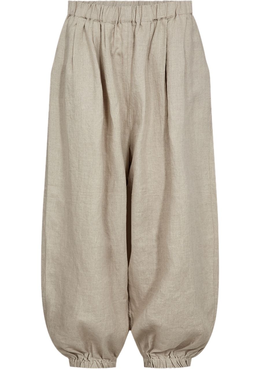 COPENHAGEN MUSE PANTALON
