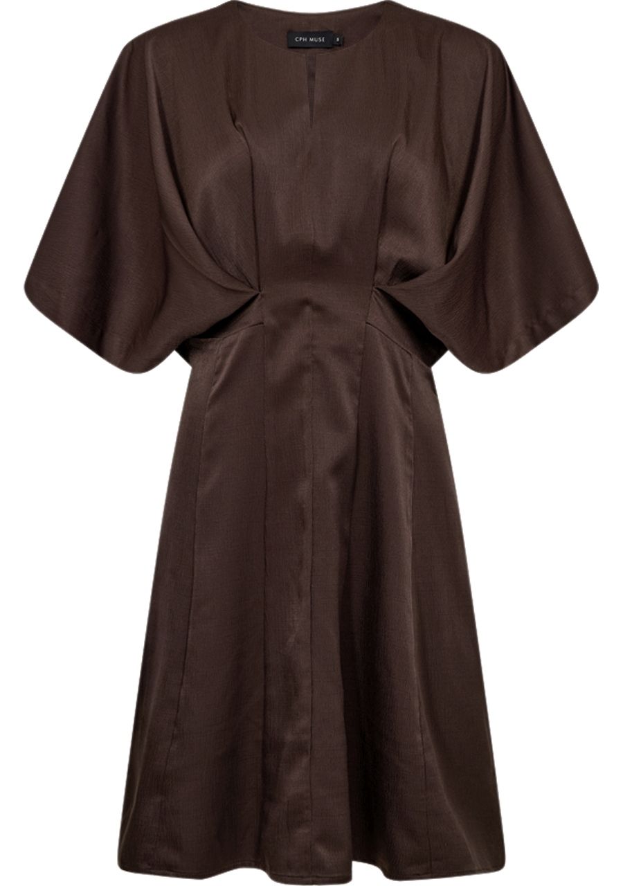 COPENHAGEN MUSE JURK
