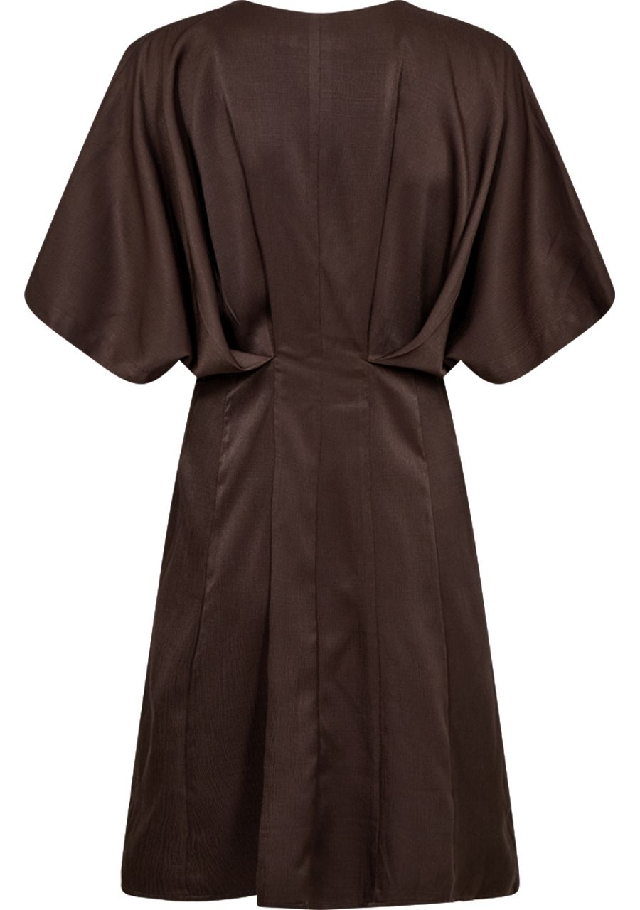 COPENHAGEN MUSE JURK