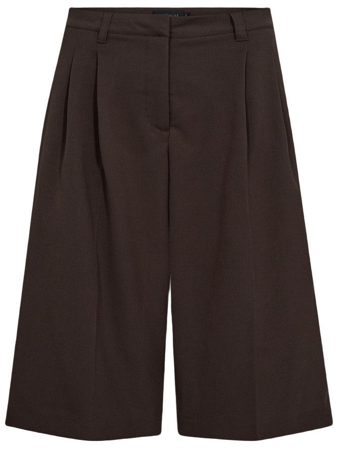 COPENHAGEN MUSE BERMUDA