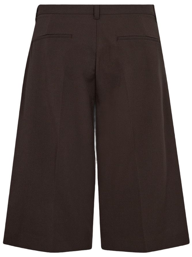 COPENHAGEN MUSE BERMUDA