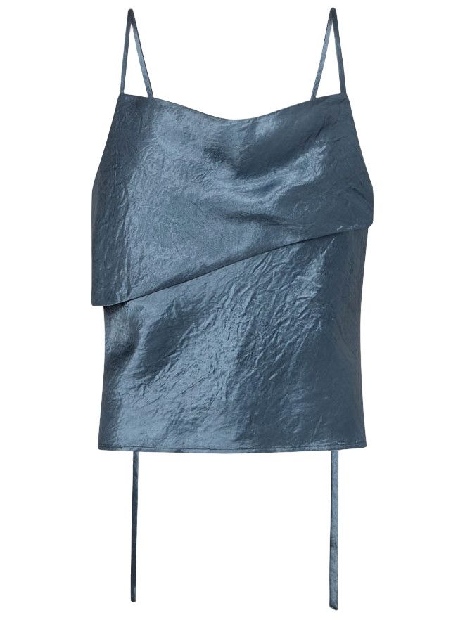 COPENHAGEN MUSE TOP