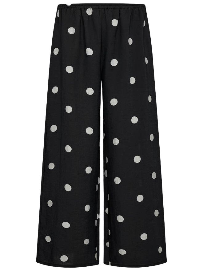 COPENHAGEN MUSE PANTALON