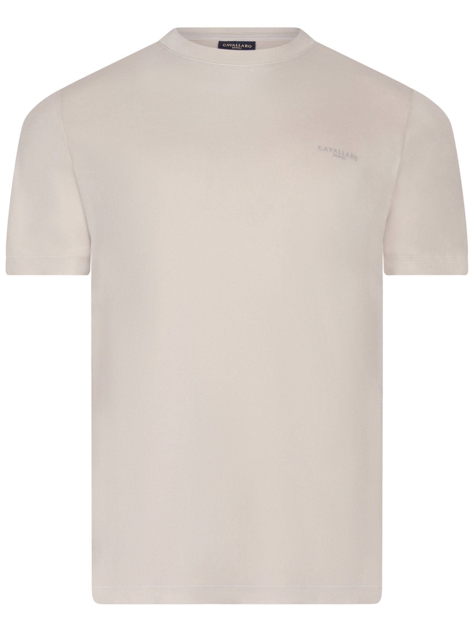 CAVALLARO TSHIRT