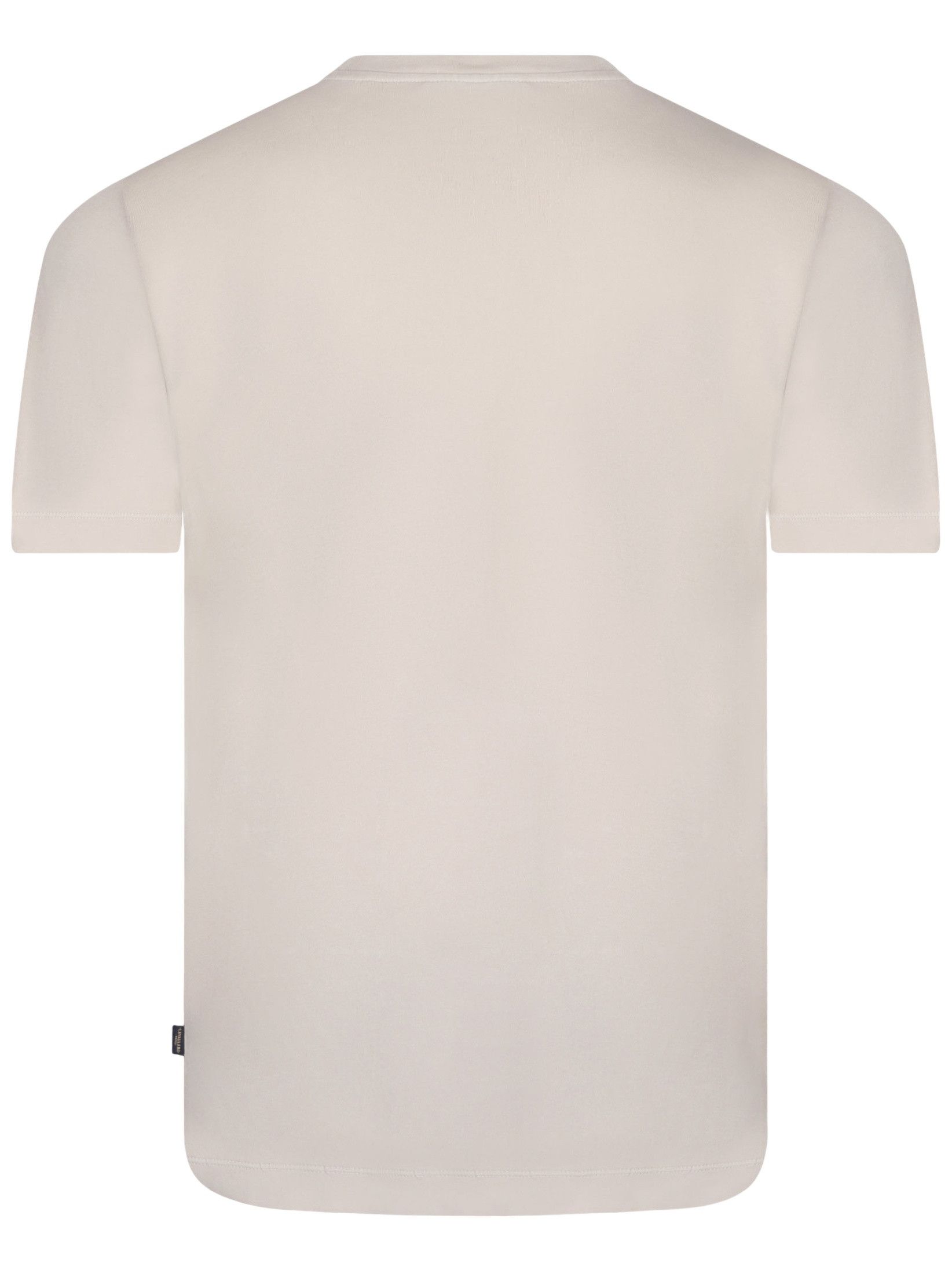 CAVALLARO TSHIRT