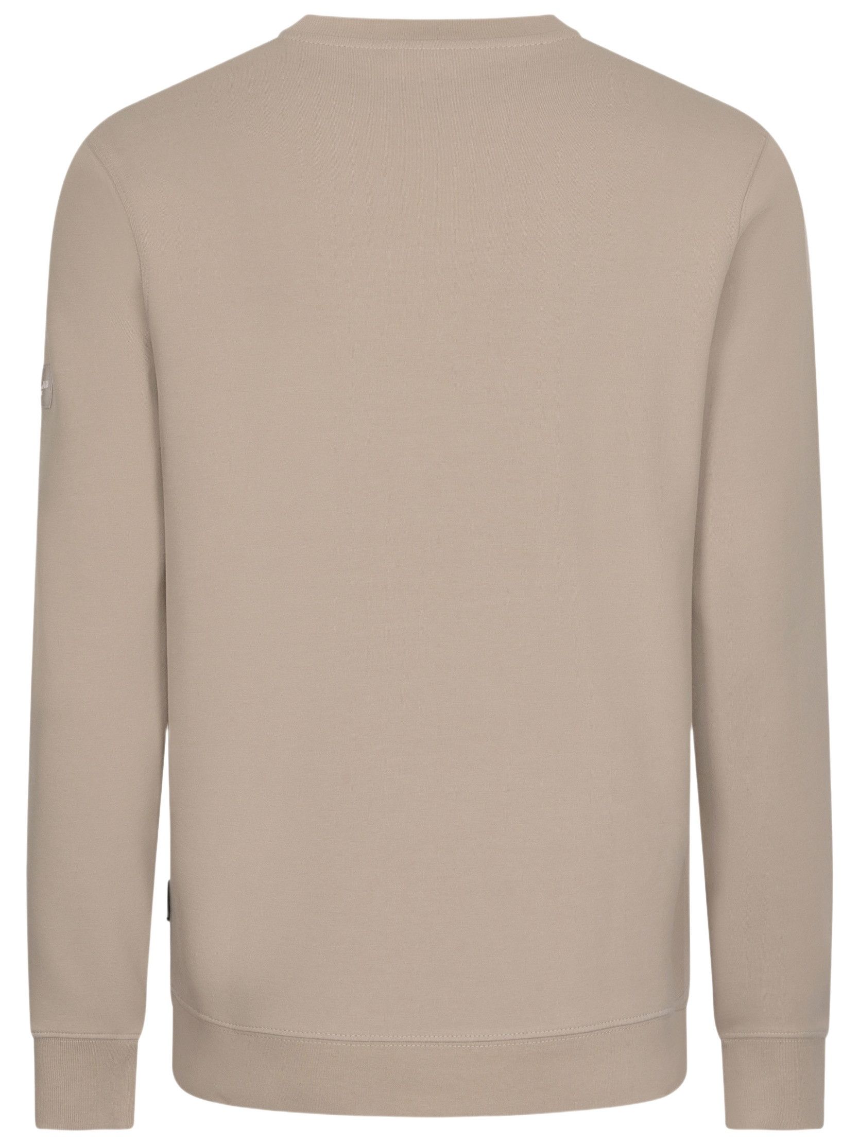 CAVALLARO SWEATER