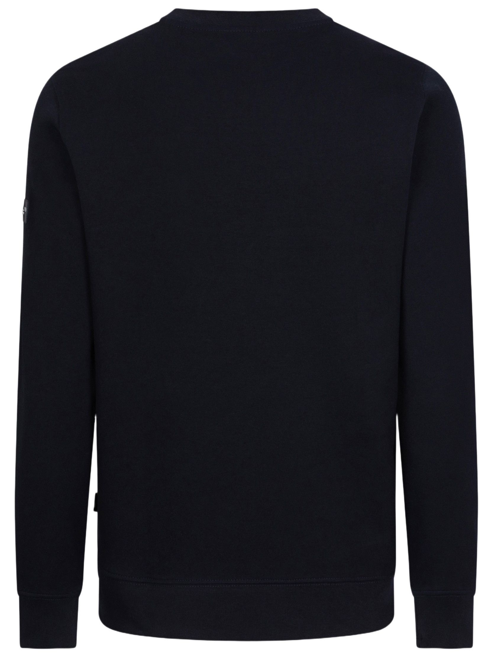 CAVALLARO SWEATER