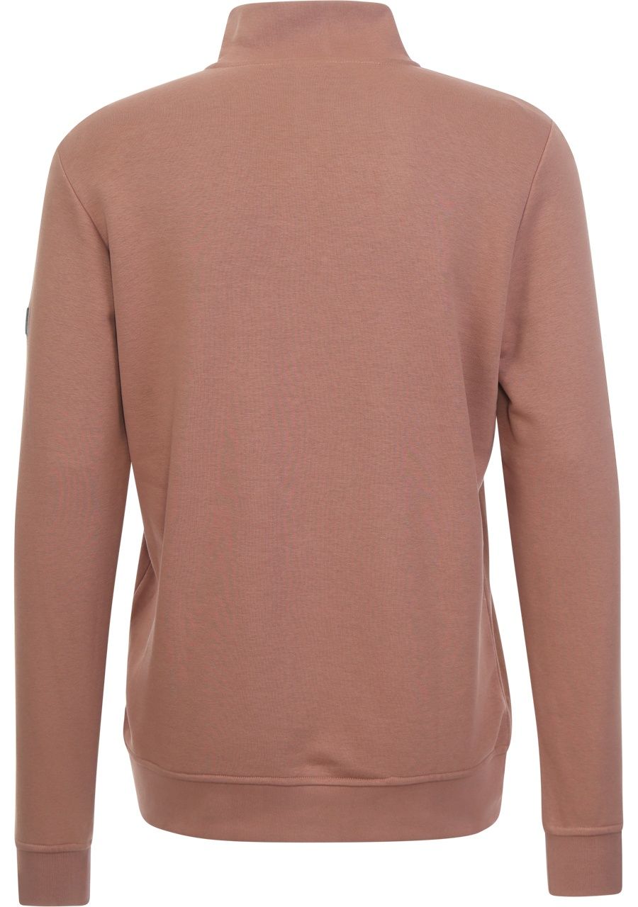 CAVALLARO SWEATER