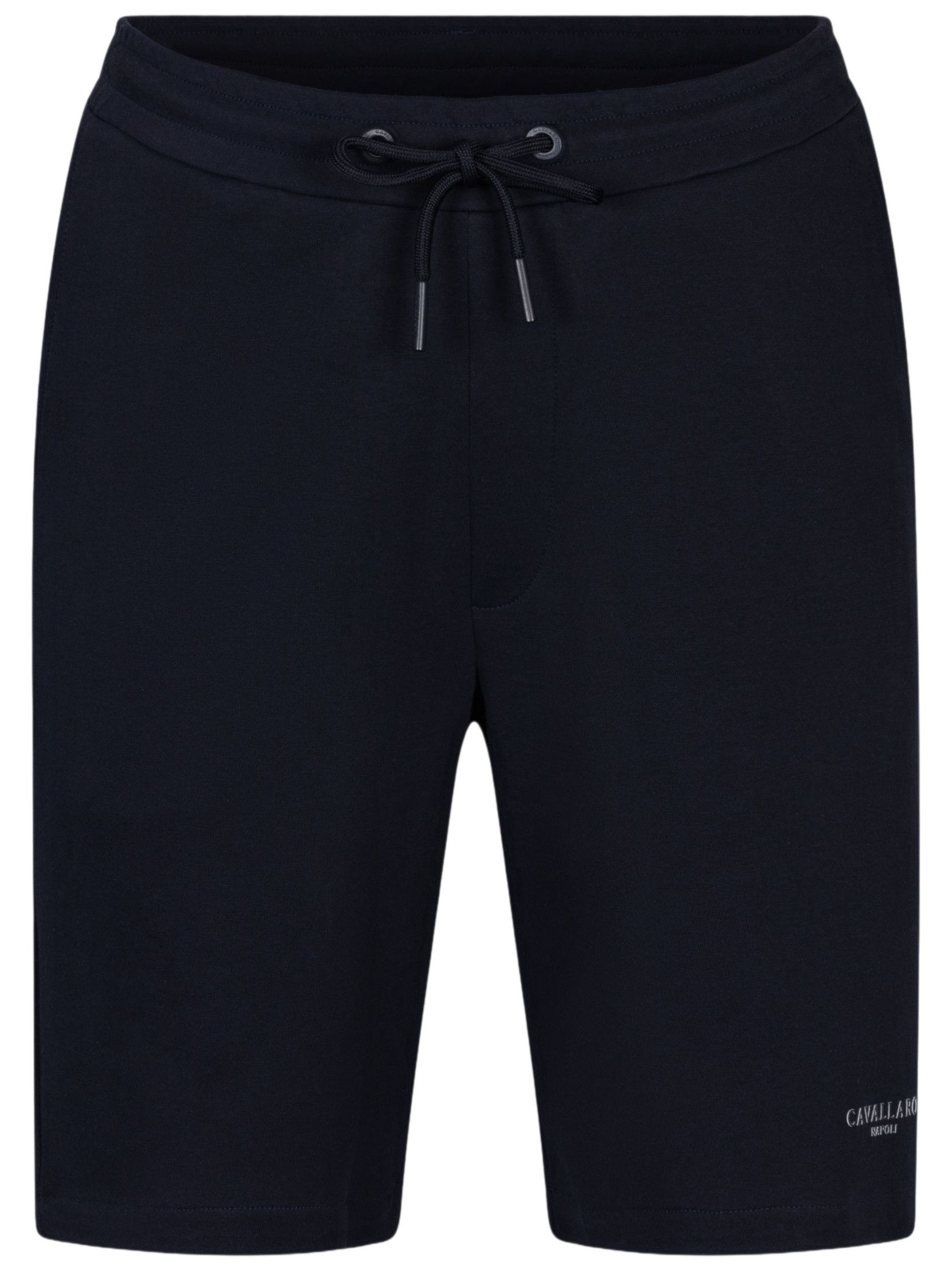 CAVALLARO SHORT