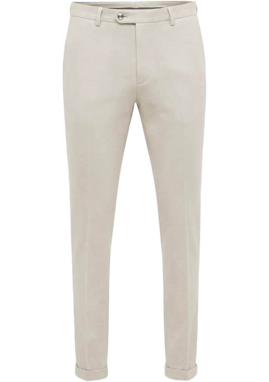 GENTILUOMO PANTALON