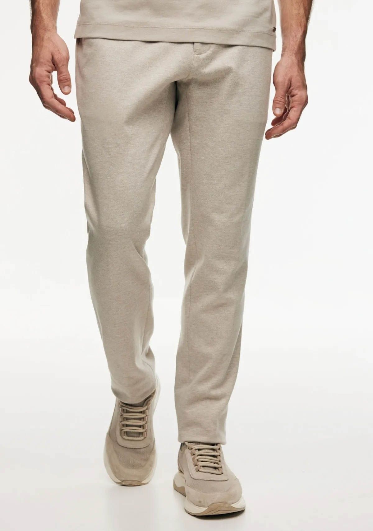 GENTILUOMO PANTALON