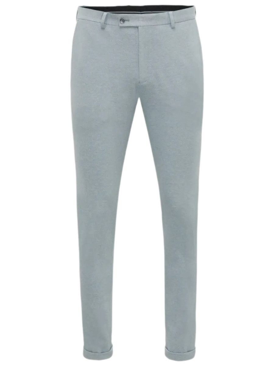 GENTILUOMO PANTALON