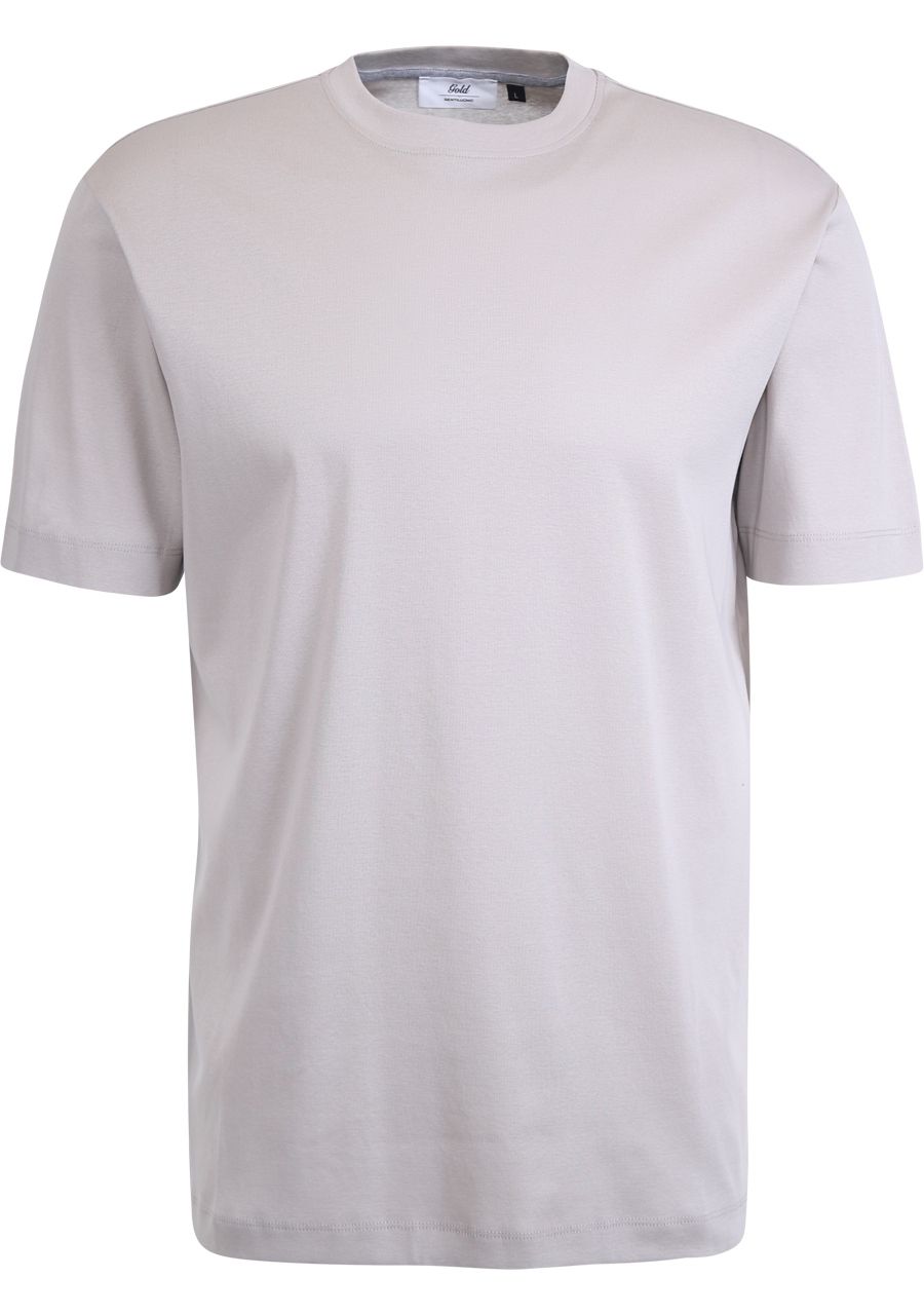 GENTILUOMO TSHIRT
