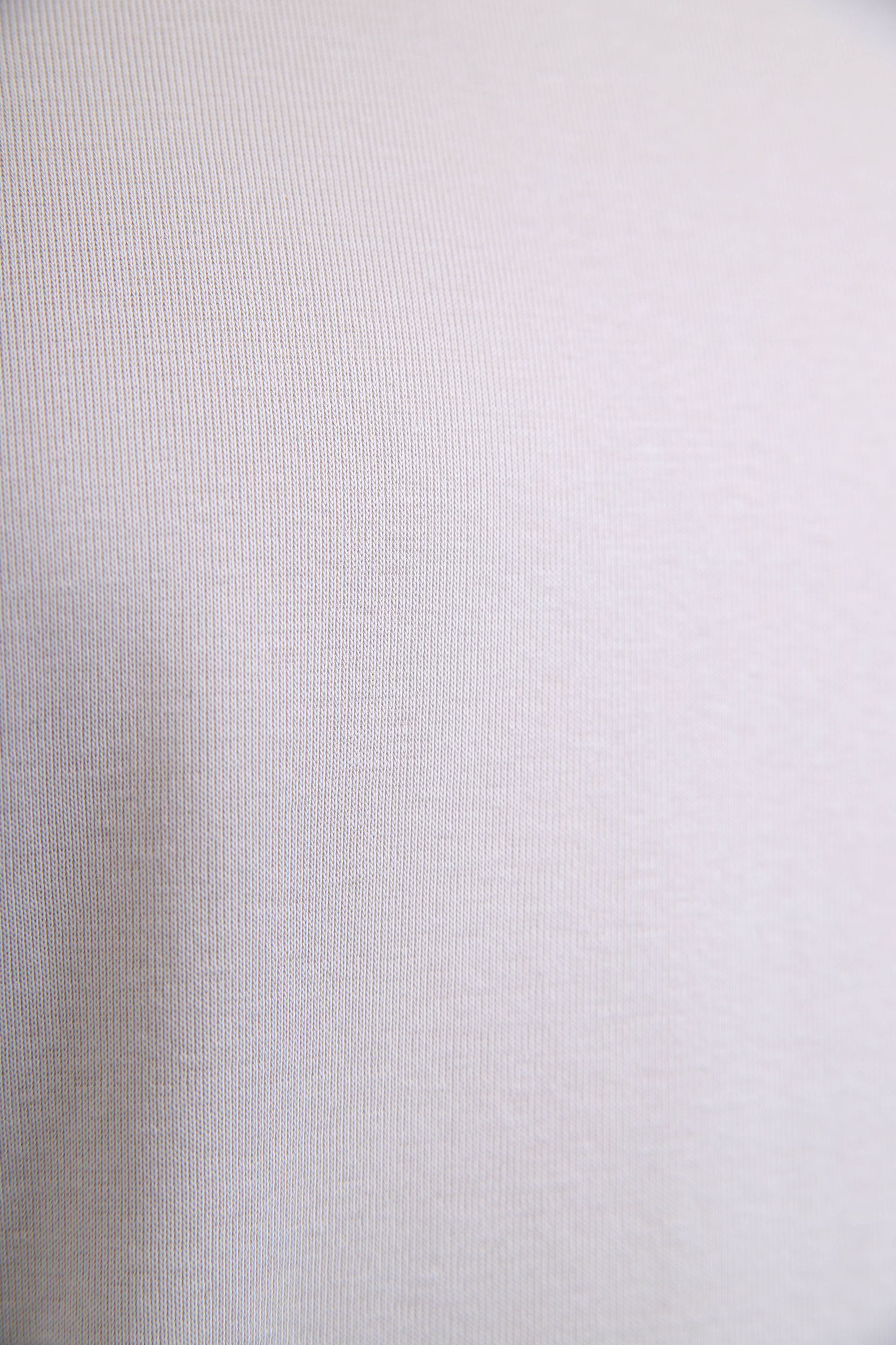 GENTILUOMO - TSHIRT - Beige