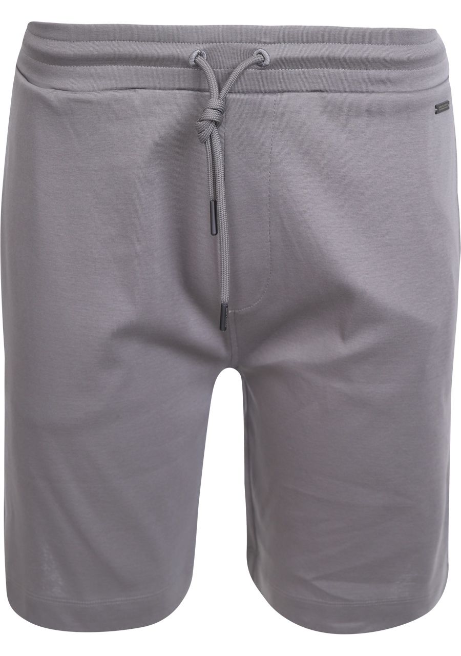 GENTILUOMO SHORT