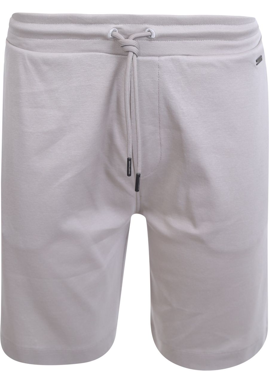 GENTILUOMO SHORT