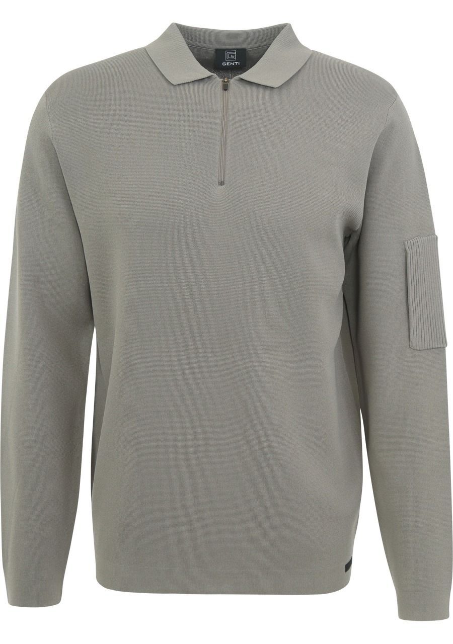 GENTI POLO