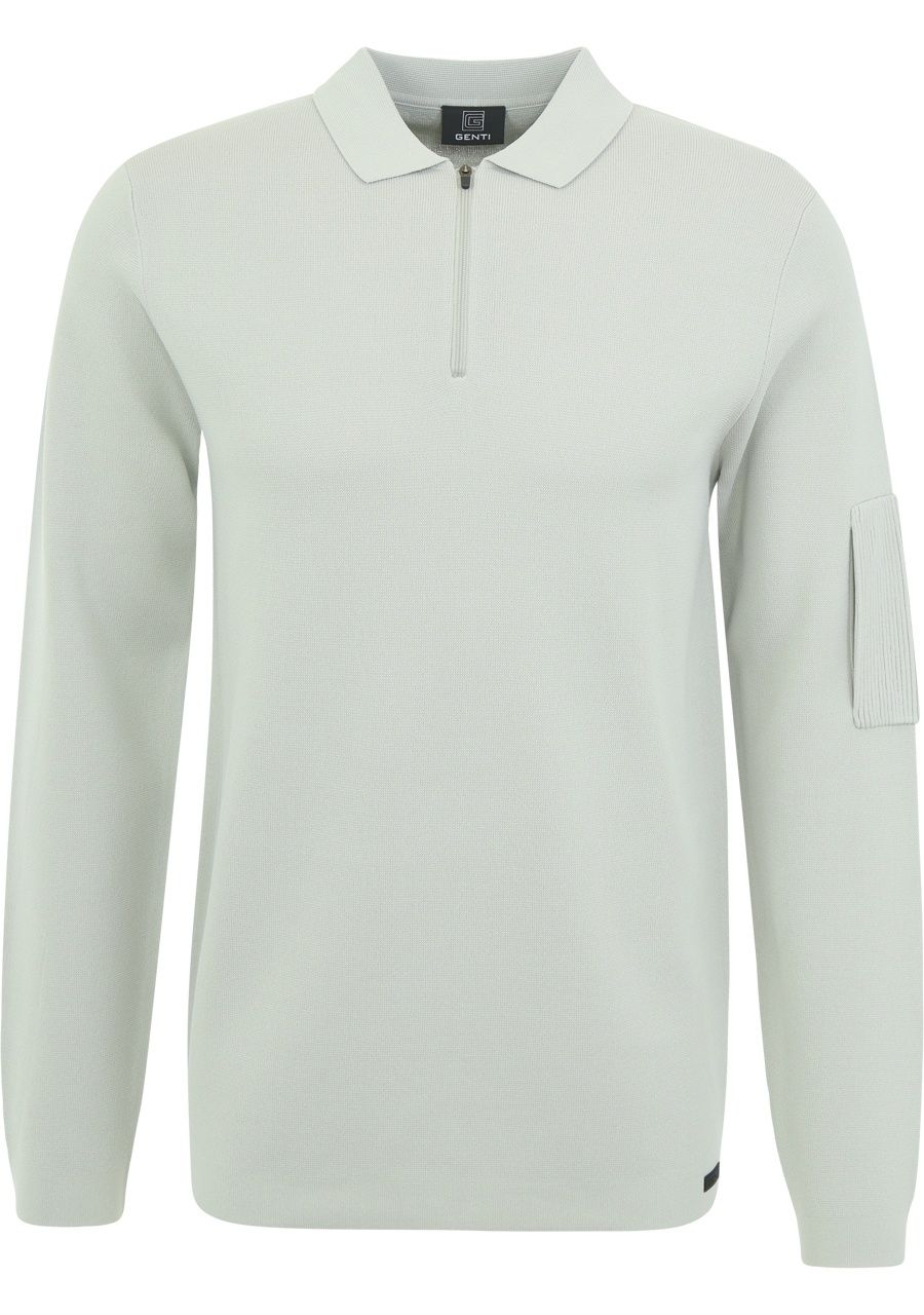 GENTI POLO