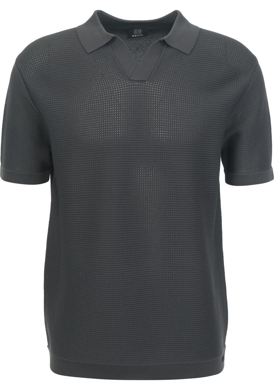 GENTI POLO