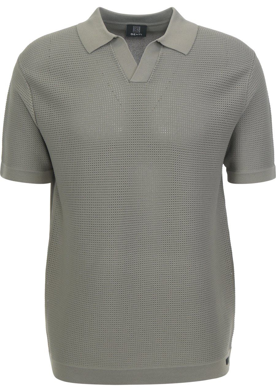 GENTI POLO