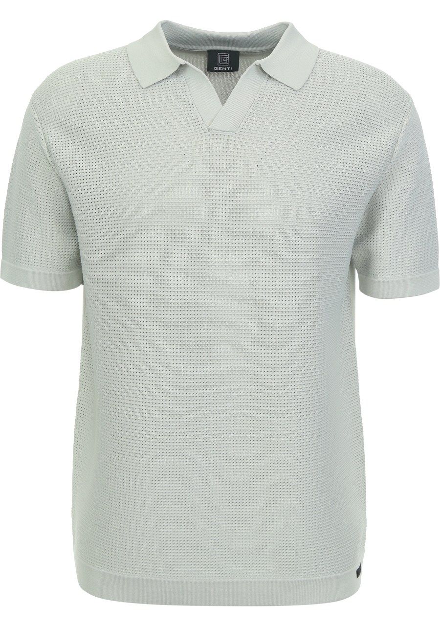 GENTI POLO