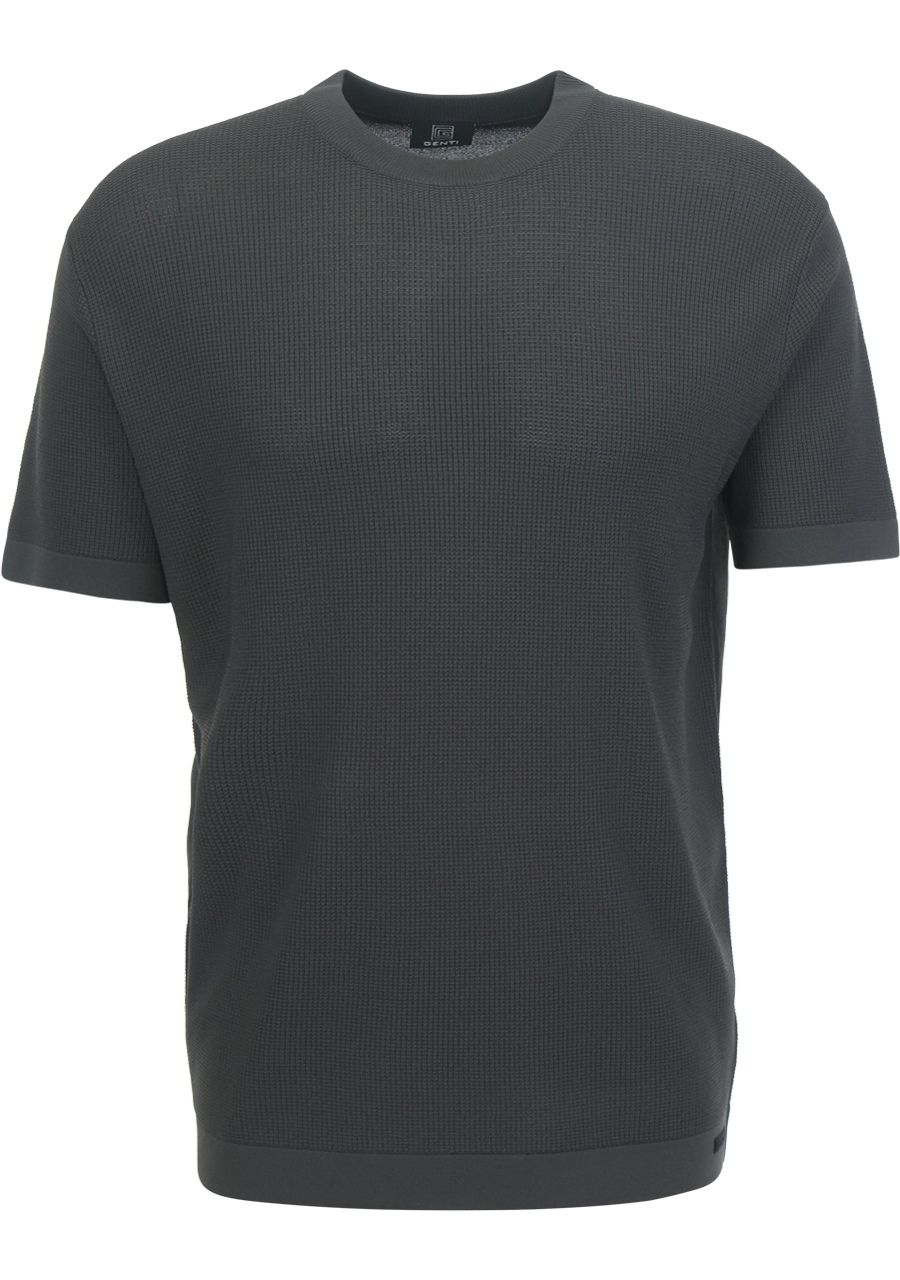 GENTI TSHIRT