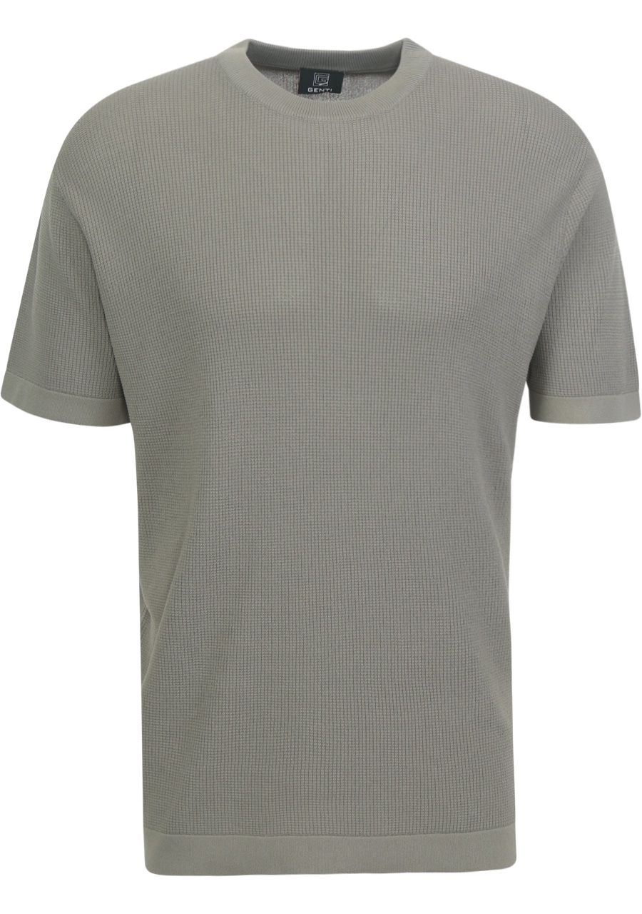 GENTI TSHIRT