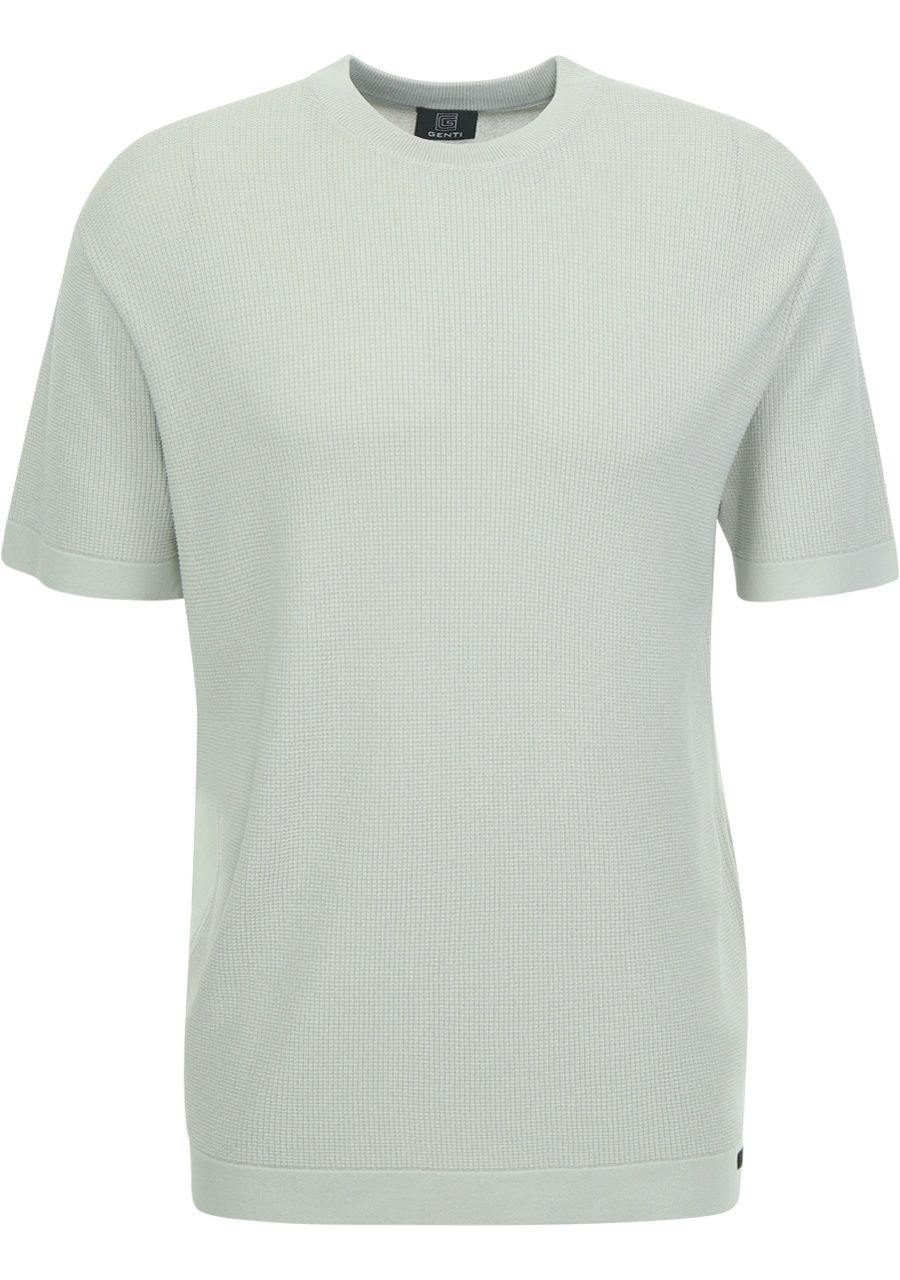 GENTI TSHIRT