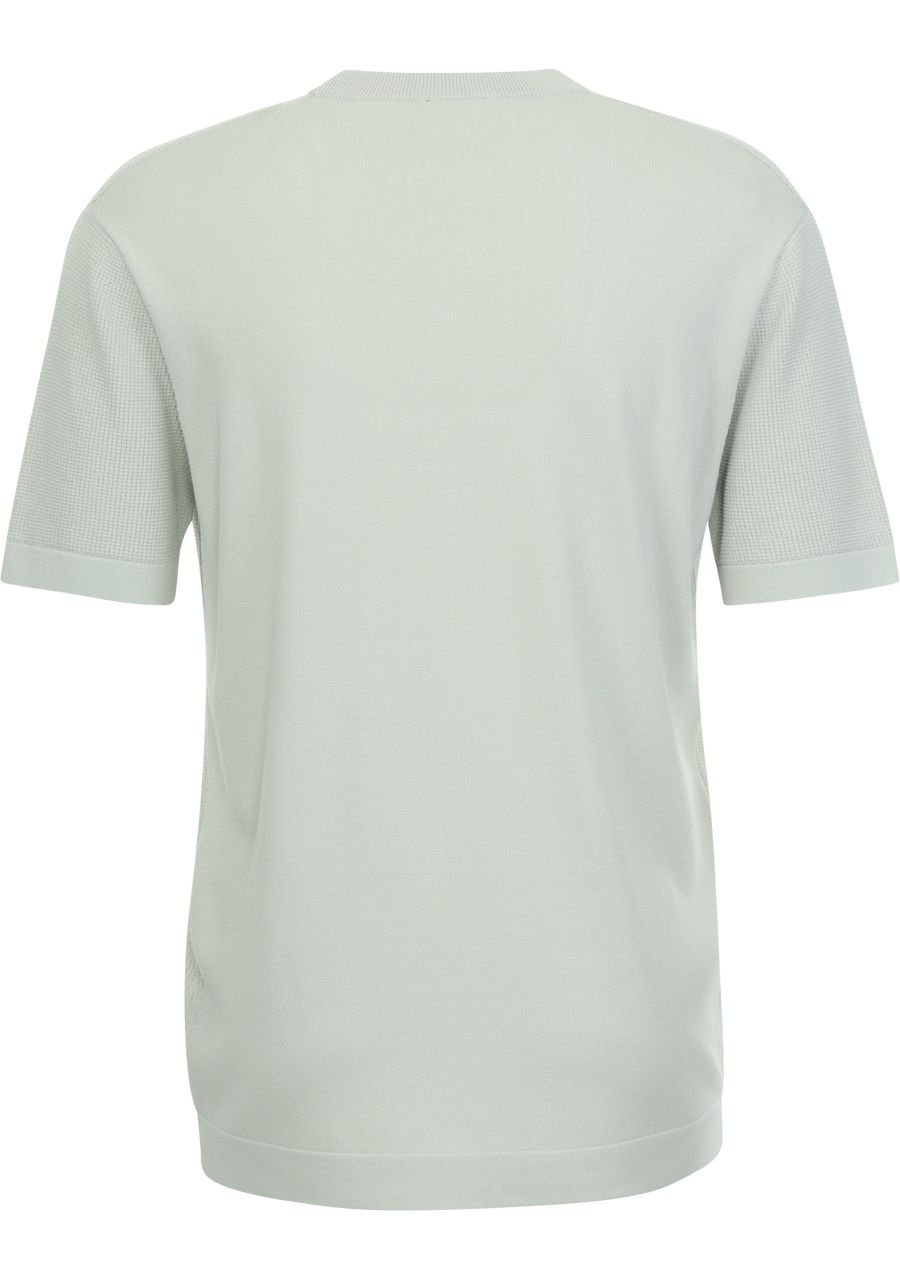 GENTI TSHIRT
