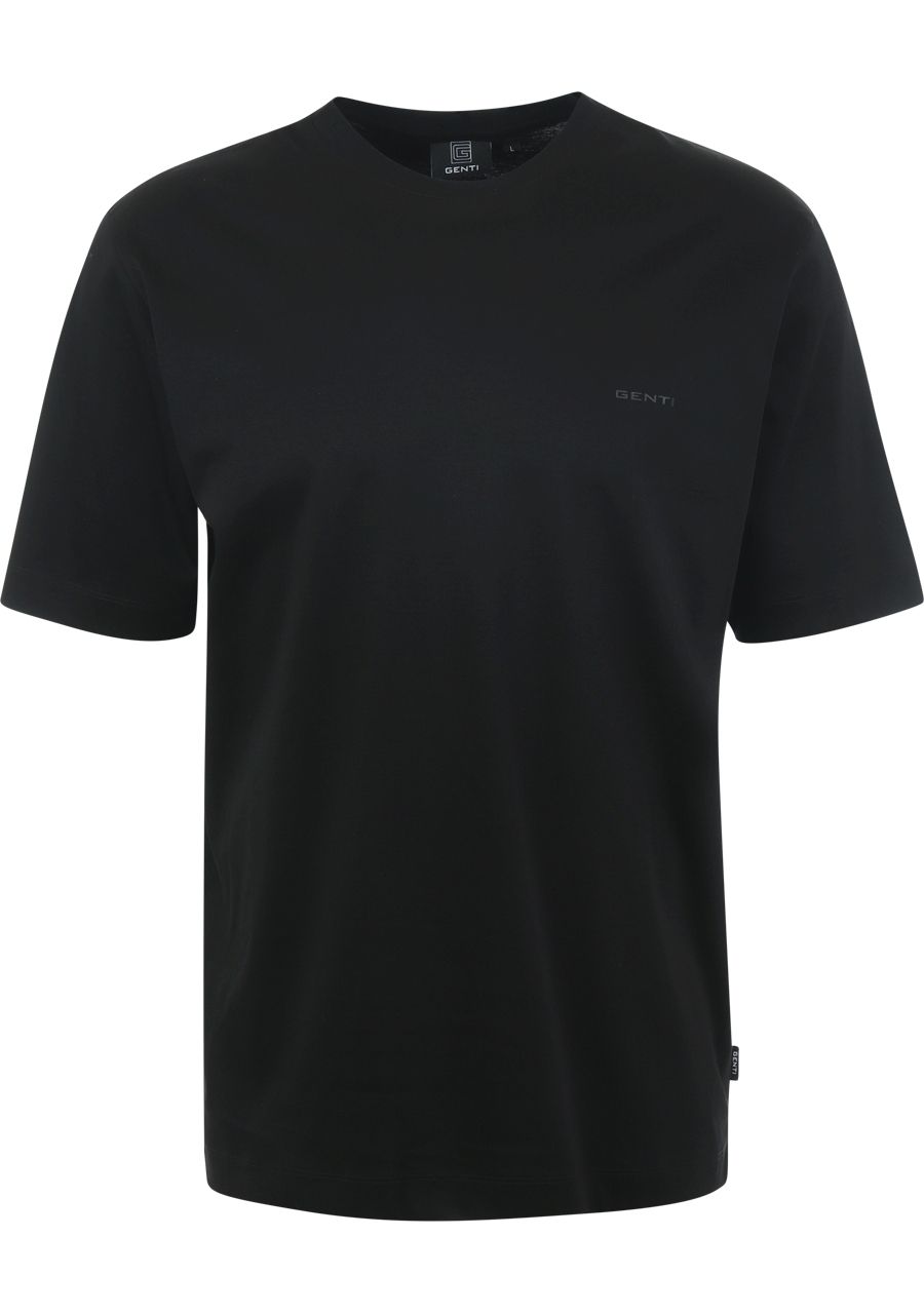 GENTI TSHIRT