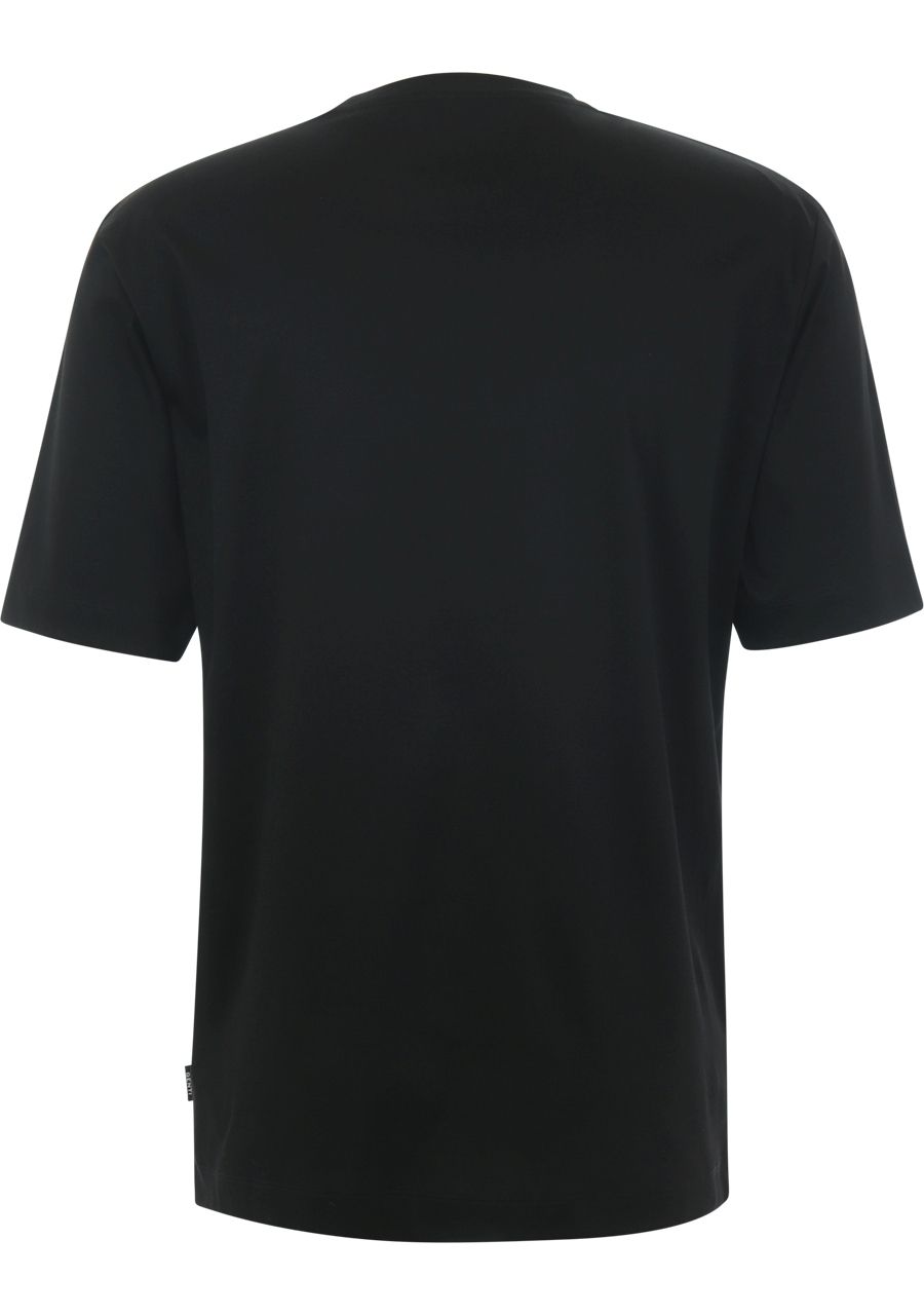GENTI TSHIRT