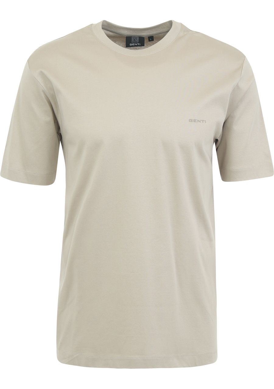 GENTI TSHIRT