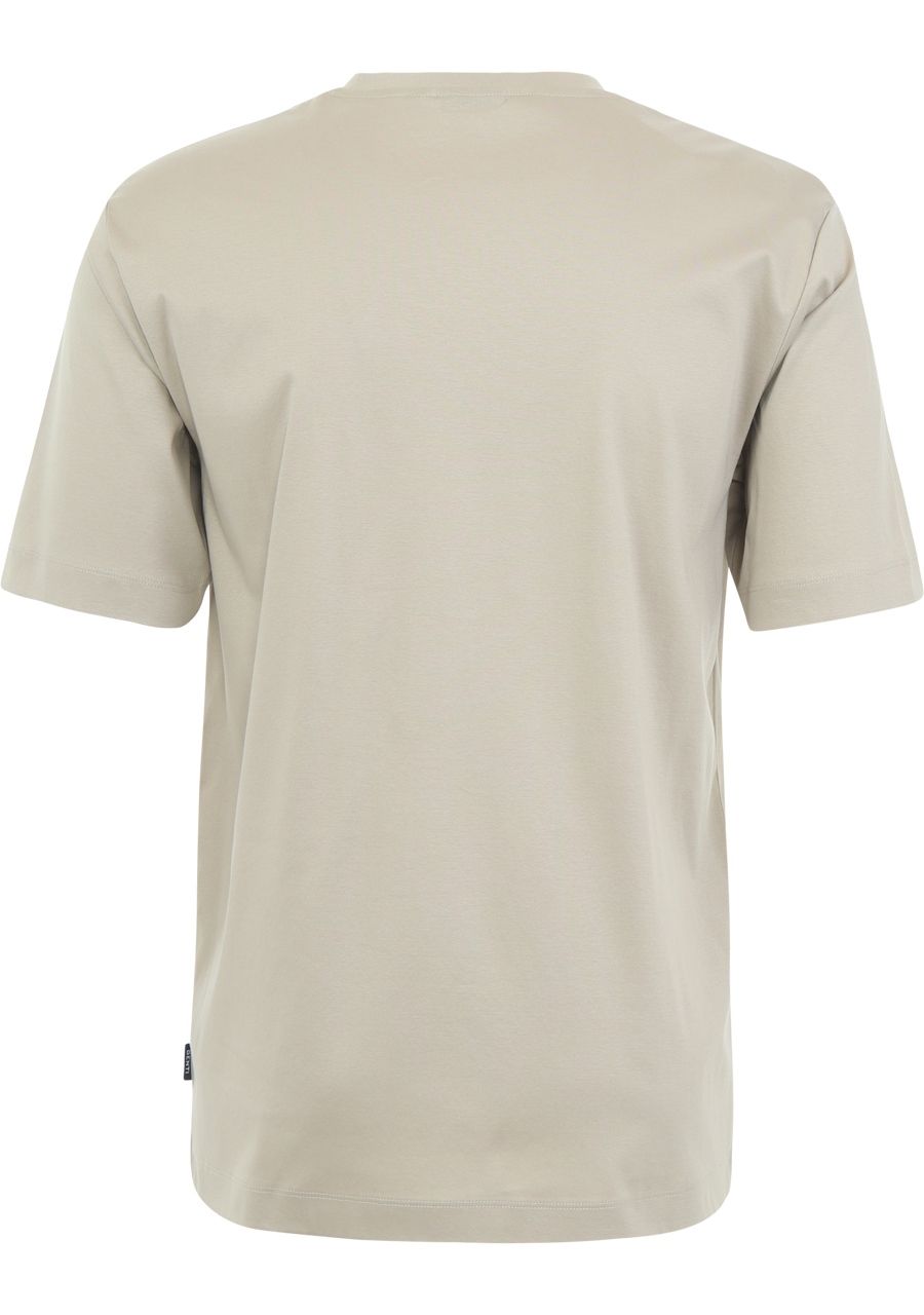 GENTI TSHIRT