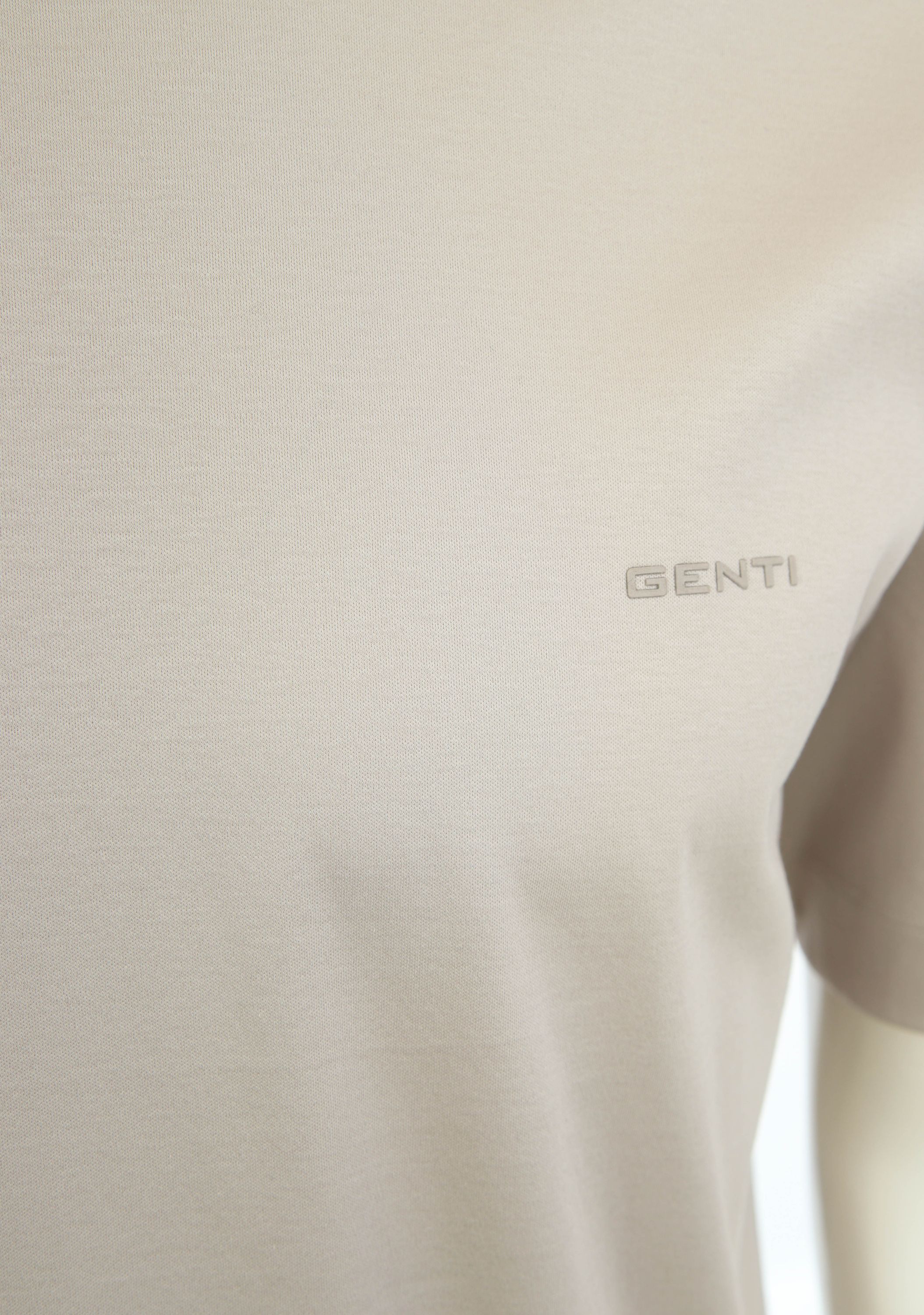 GENTI TSHIRT