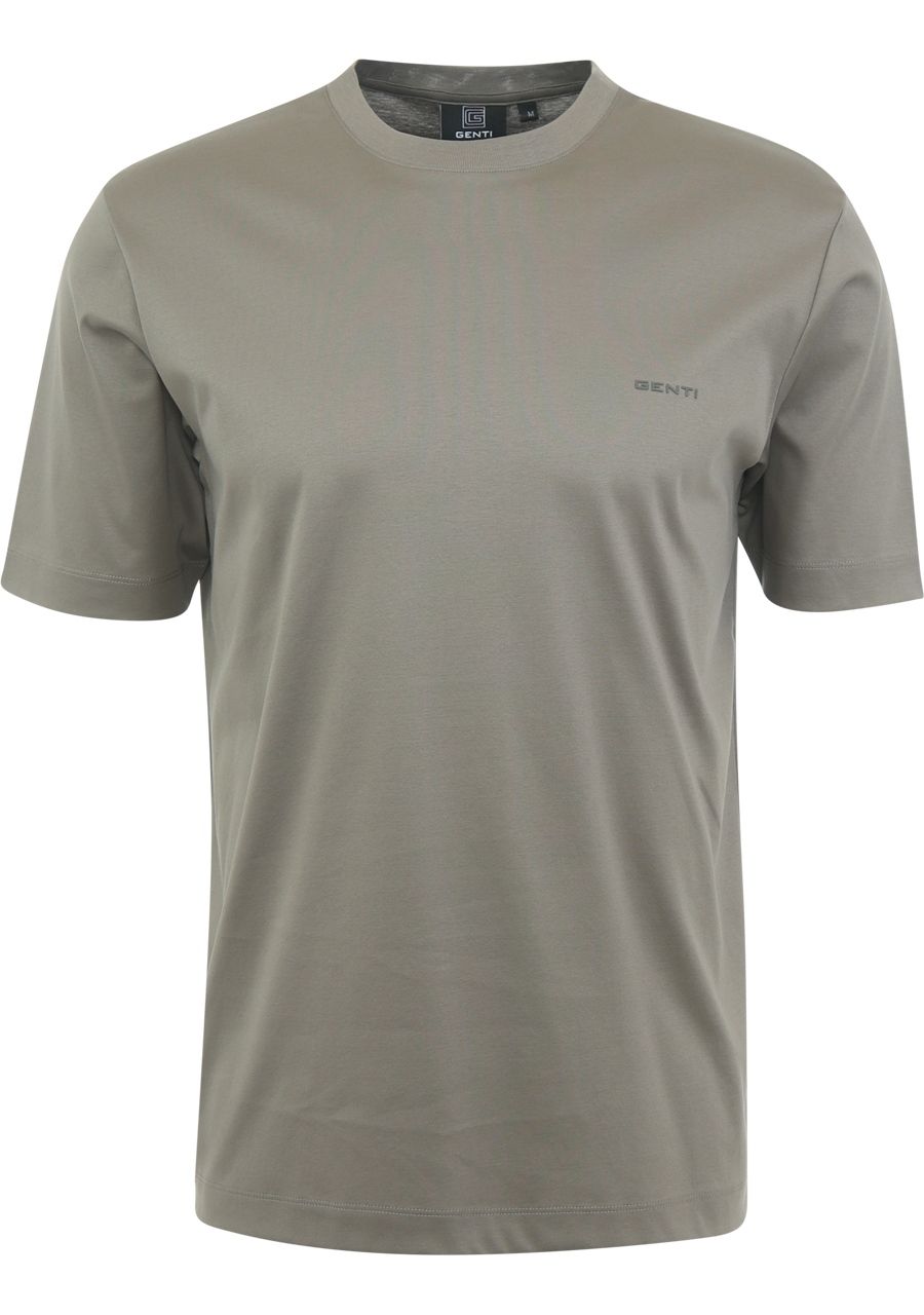 GENTI TSHIRT