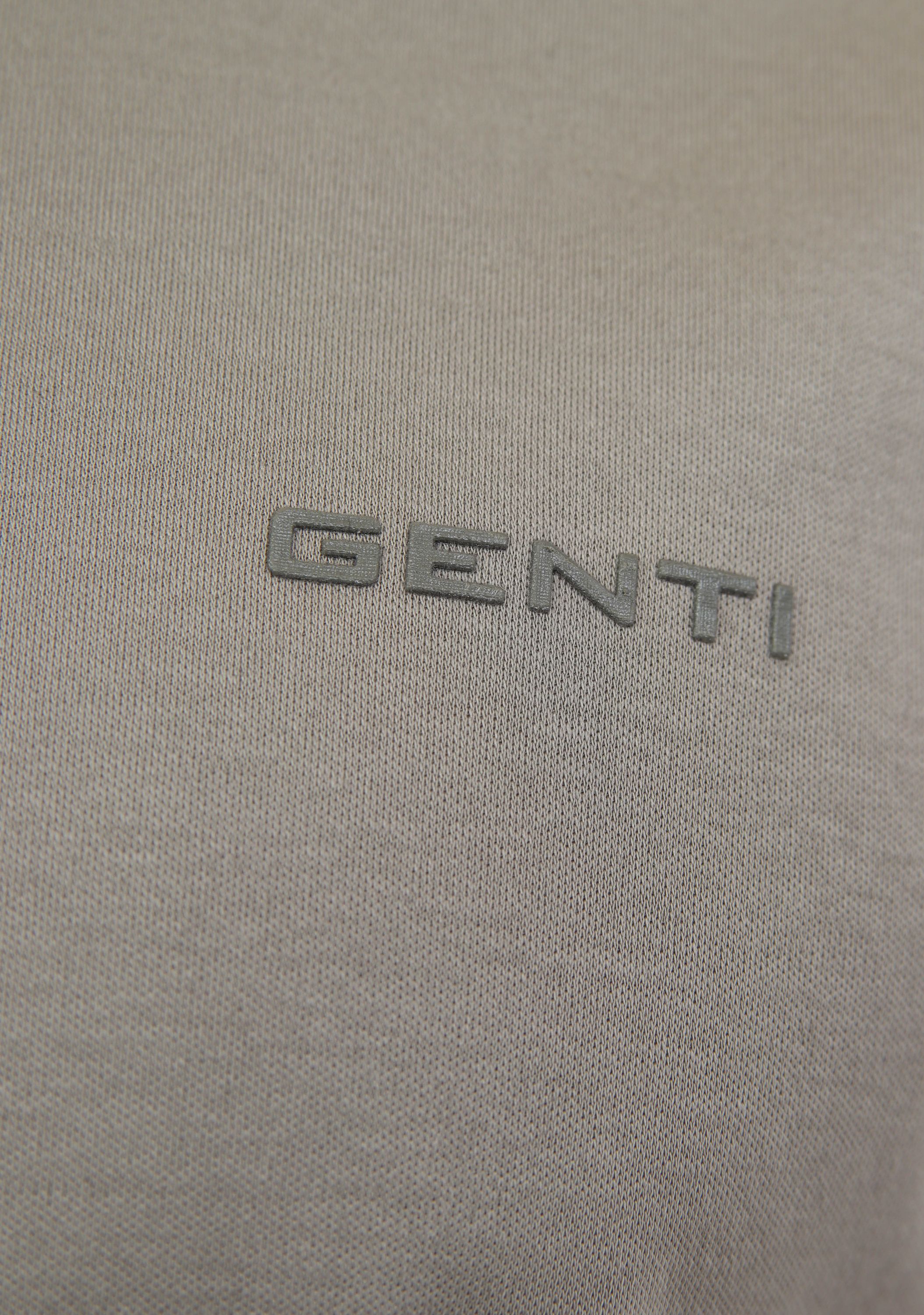 GENTI TSHIRT